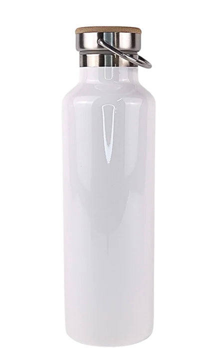 Bitch please I’m so fabulous water bottle