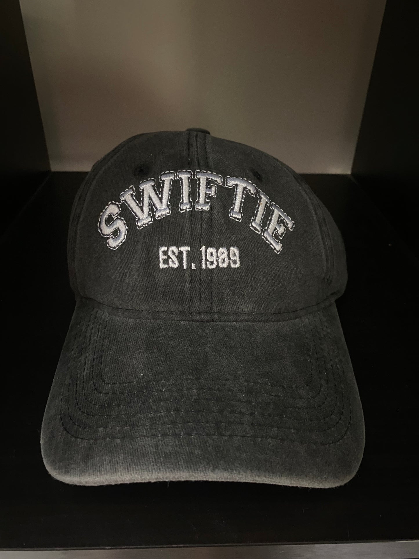 Swiftie Hat