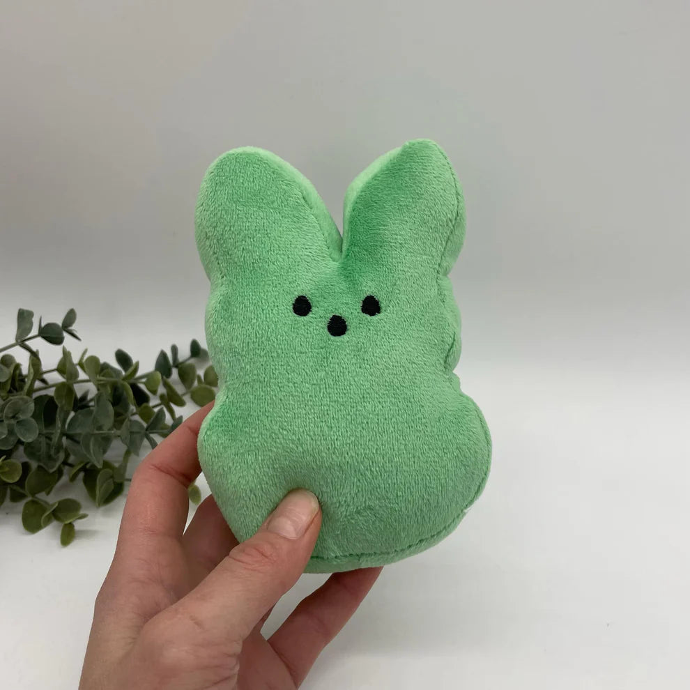Mini Peeps
