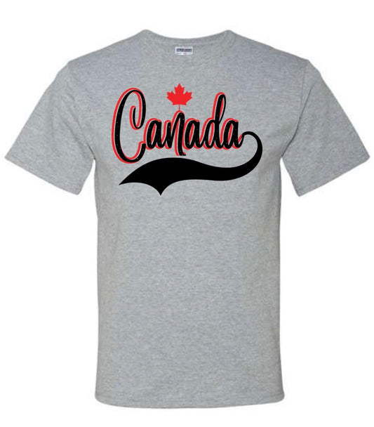 Canada