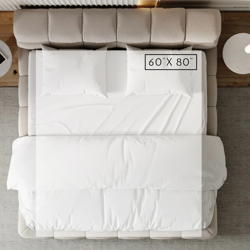 Swiftie blanket pre order