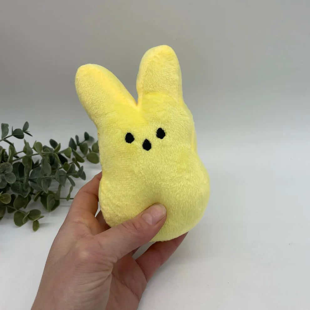 Mini Peeps