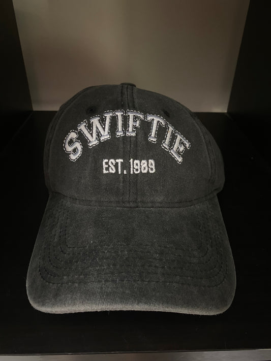 Swiftie Hat
