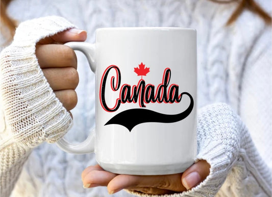 Canada
