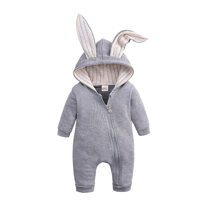 Bunny Romper pre order