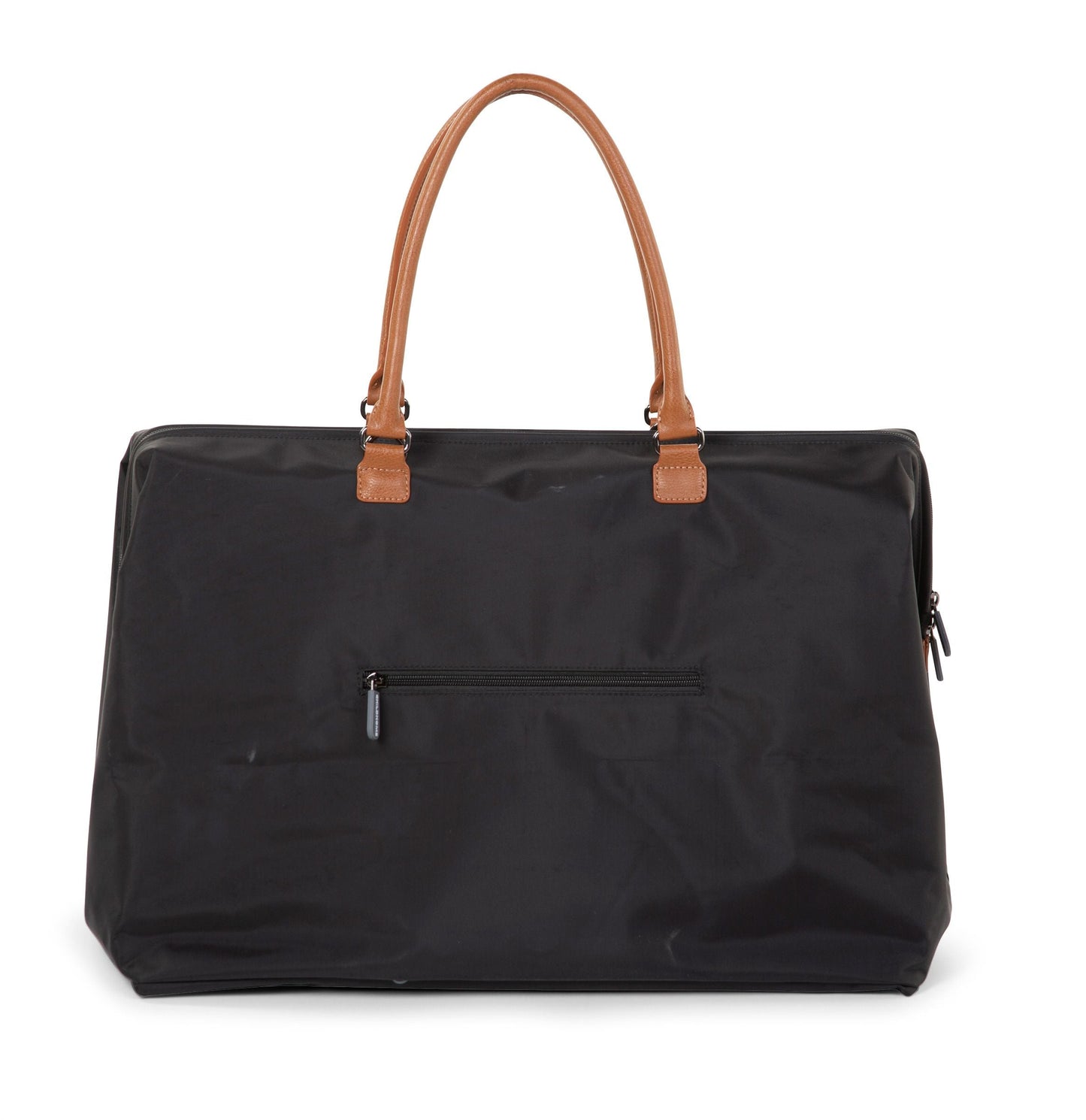 MOMMY BAG BLACK