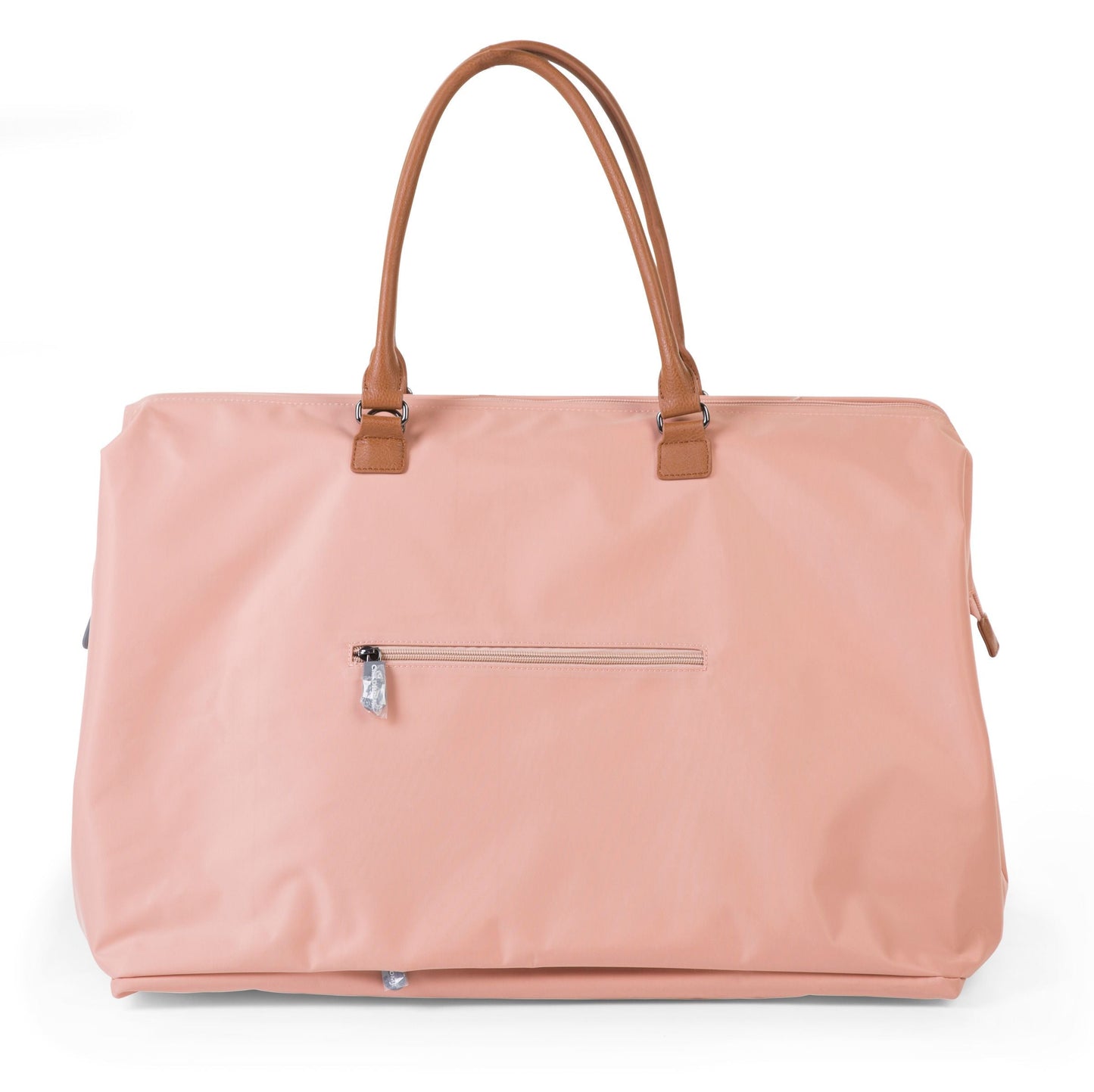 MOMMY BAG PINK