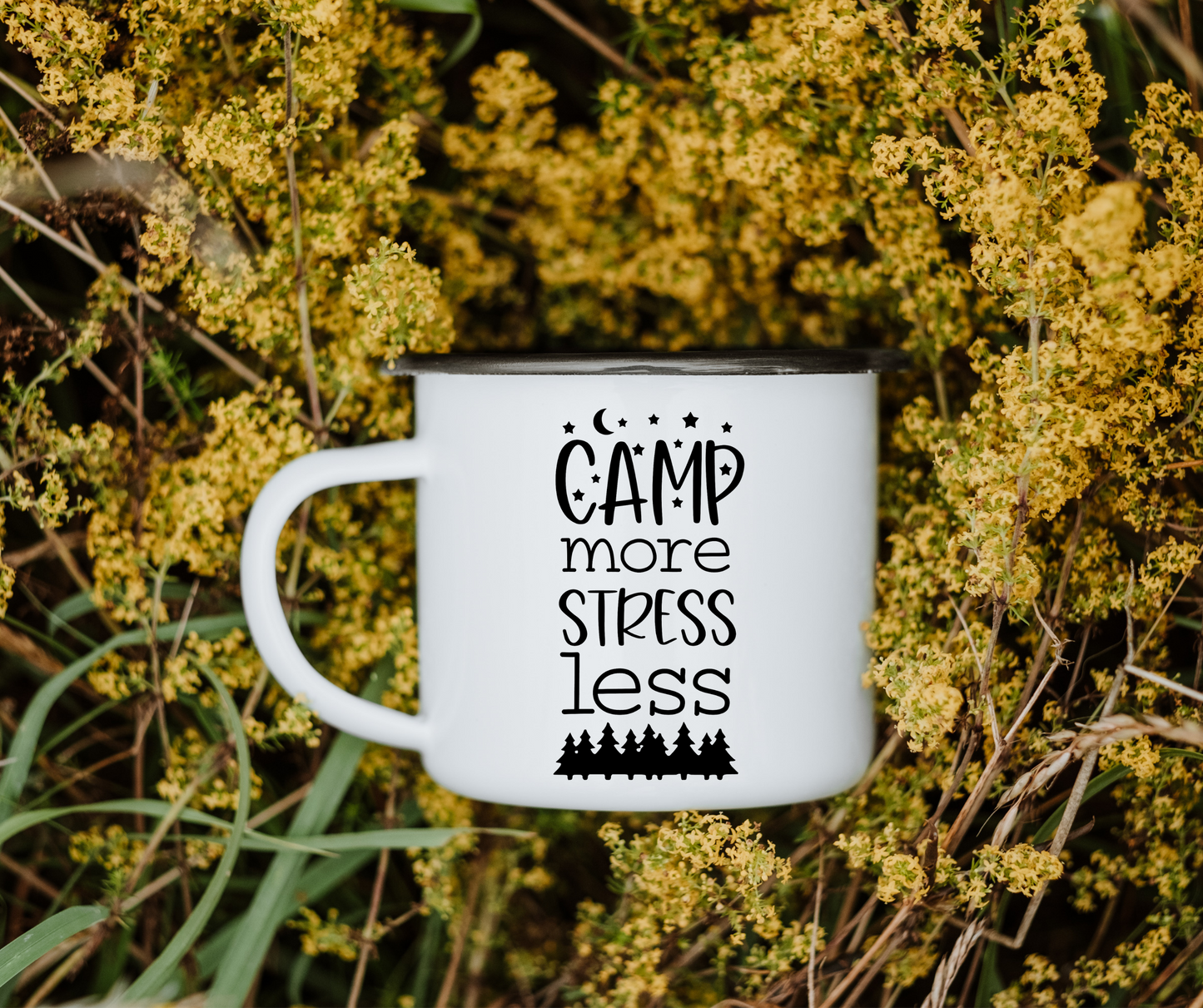 Camp more worry less 2