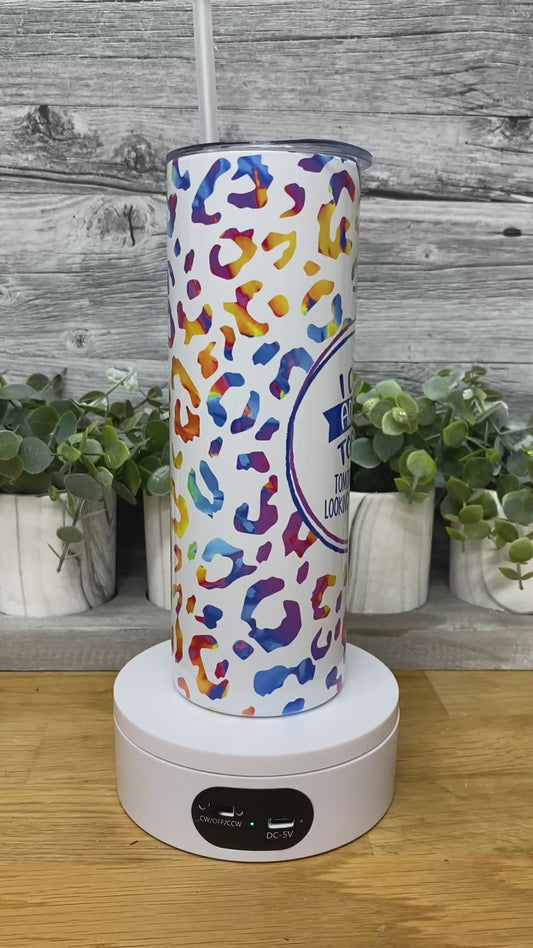 I can’t adult today tomorrow isn’t looking good either