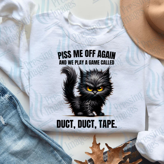 RTW-2198 Duck Duck Tape