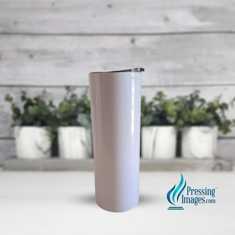 Tumbler design 243