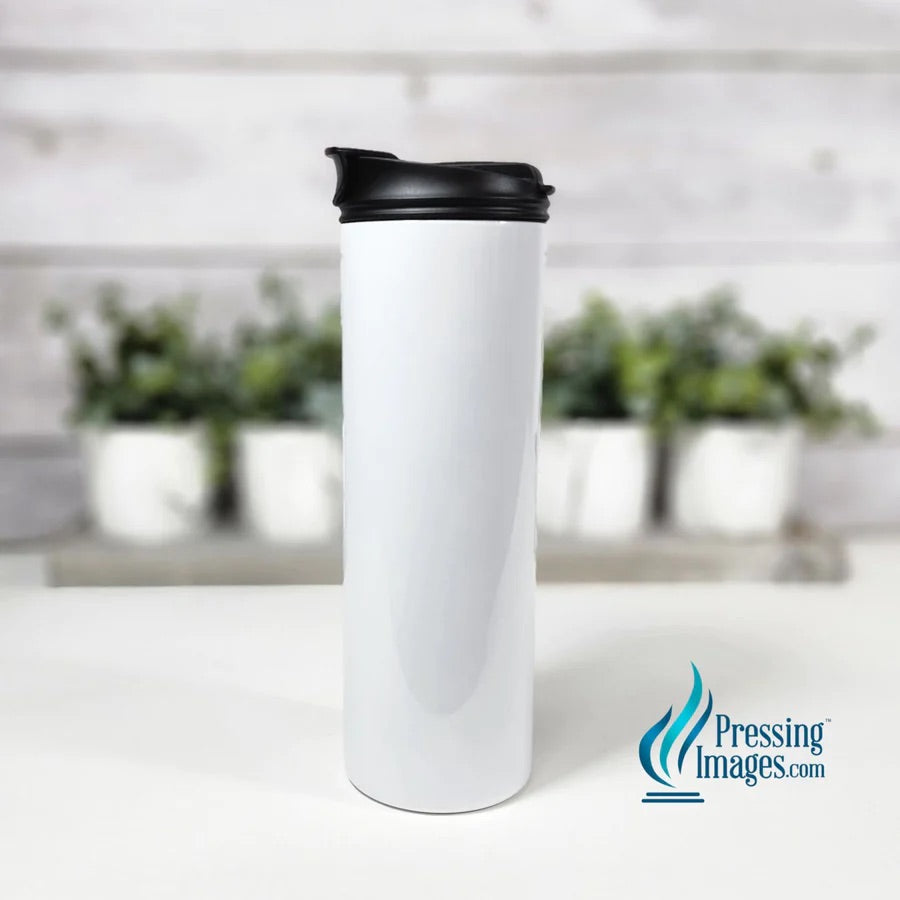 Tumbler design 243