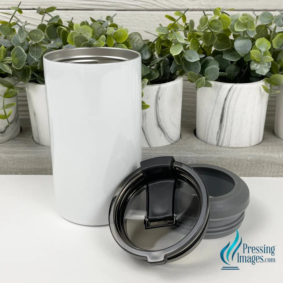 Tumbler design 243