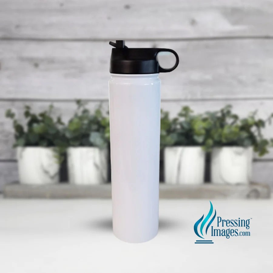 Tumbler design 243