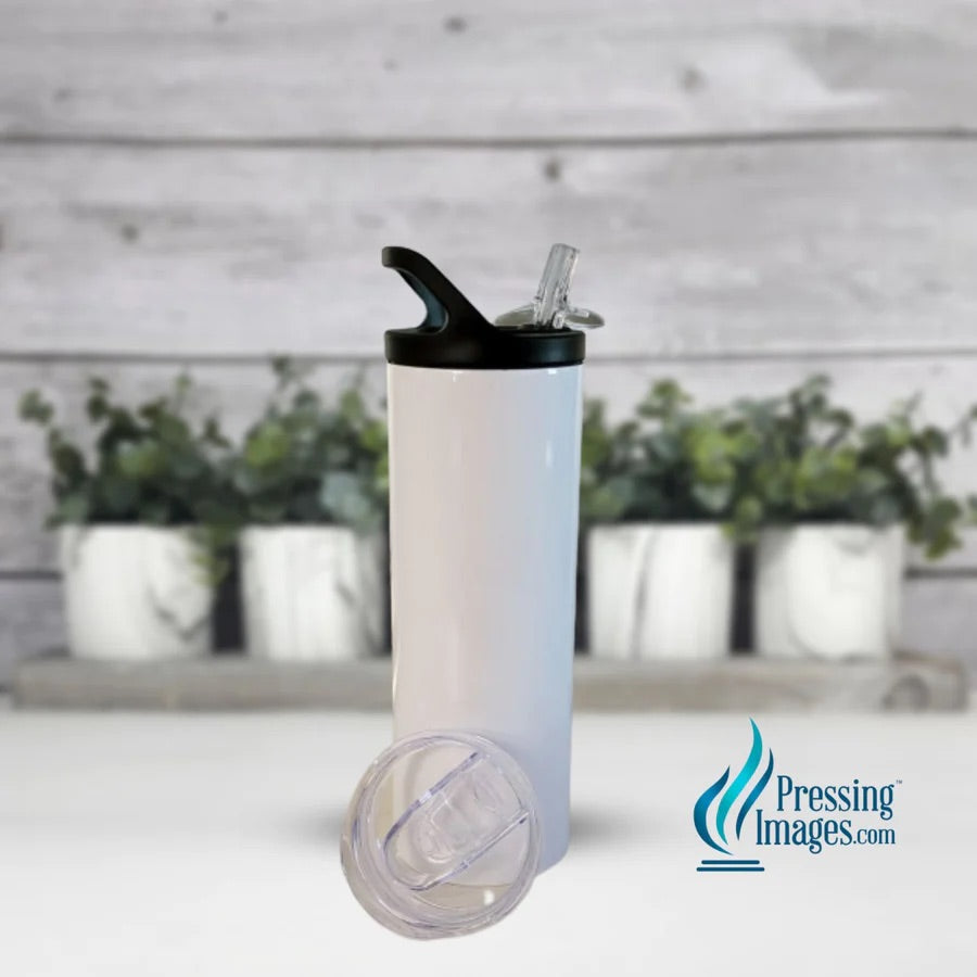Tumbler design 243