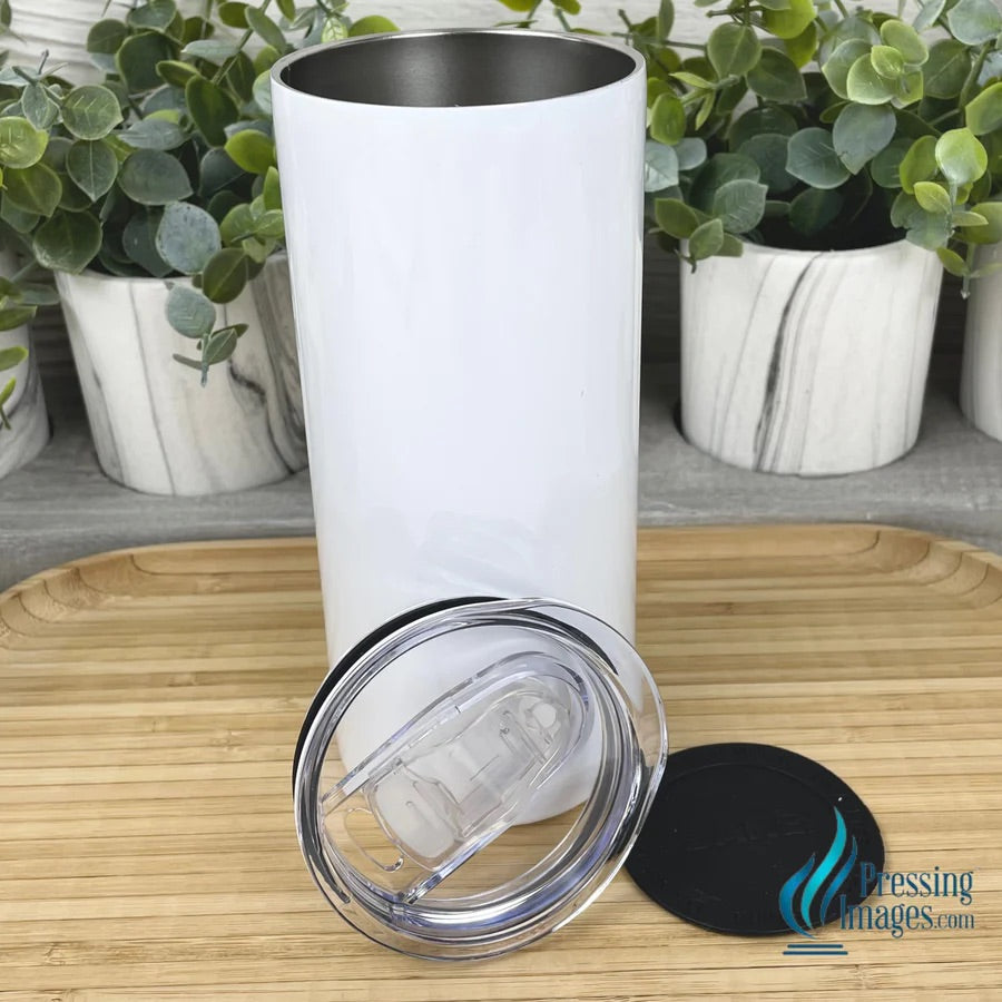 Tumbler design 243