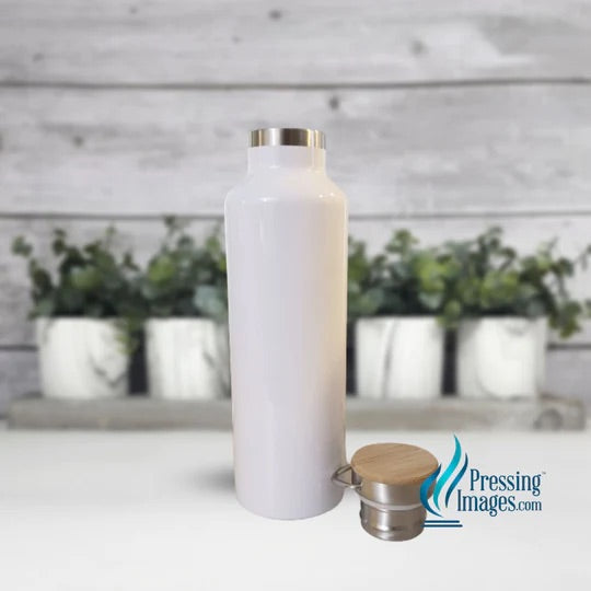 Tumbler design 243