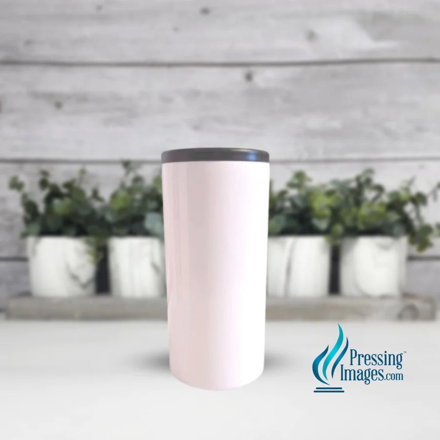 Tumbler design 243