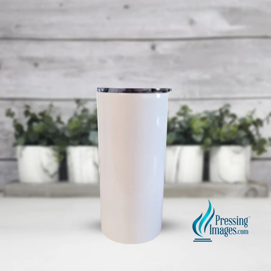 Tumbler design 243